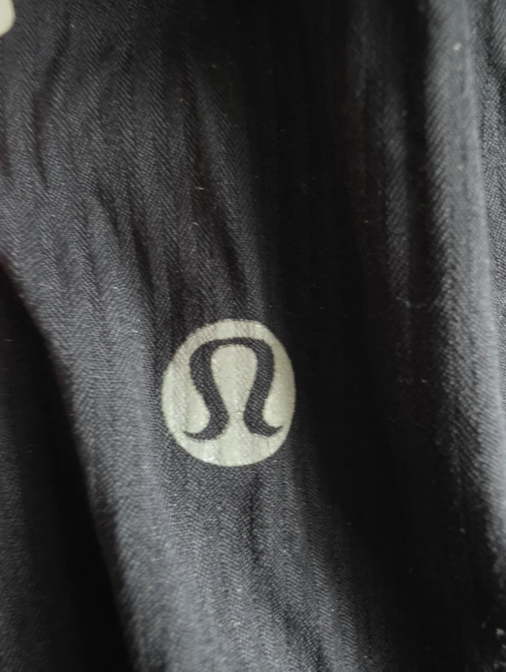 💥 Lululemon Apres Practice Anorak - Picture 13 of 16